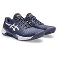 Asics gel-challenger 14 clay