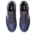 Asics gel-challenger 14 clay
