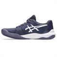Asics gel-challenger 14 clay