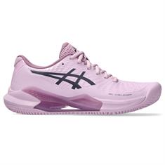 Asics gel-challenger 14 clay