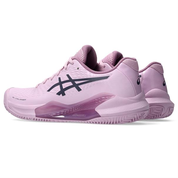 Asics gel-challenger 14 clay