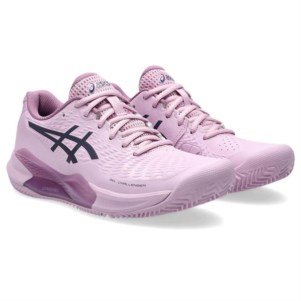 Asics gel-challenger 14 clay