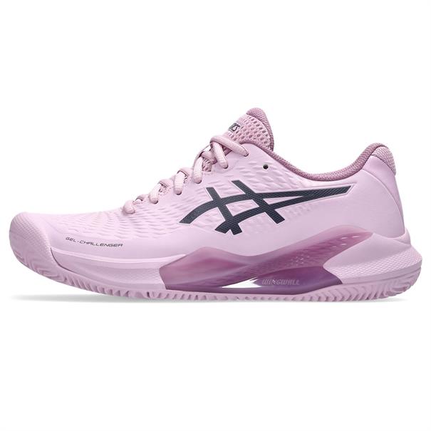 Asics gel-challenger 14 clay