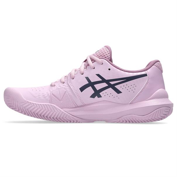 Asics gel-challenger 14 clay