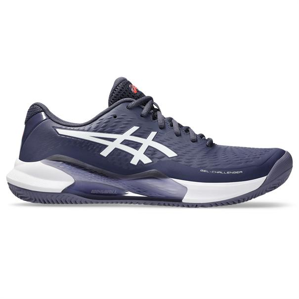 Asics gel-challenger 14 clay