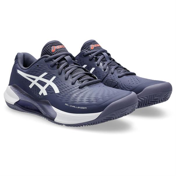 Asics gel-challenger 14 clay