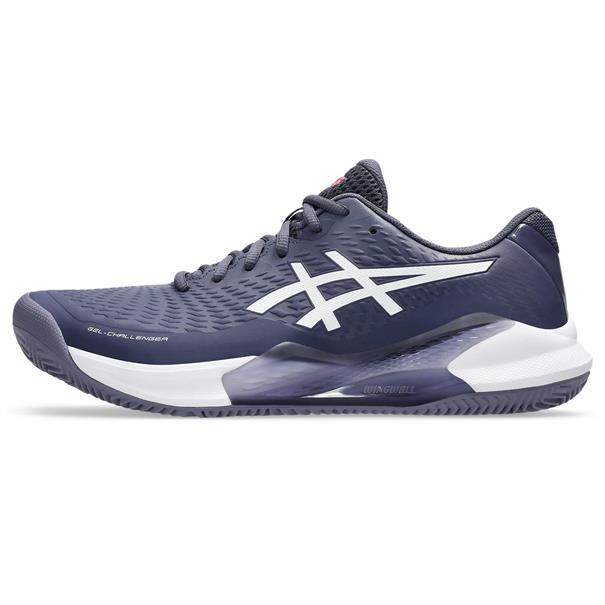 Asics gel-challenger 14 clay