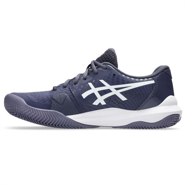 Asics gel-challenger 14 clay