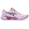 Asics gel-challenger 14 clay