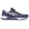 Asics gel-challenger 14 clay