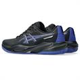 Asics gel-challenger 15 clay
