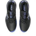 Asics gel-challenger 15 clay