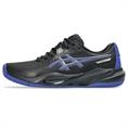 Asics gel-challenger 15 clay