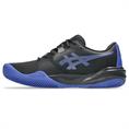 Asics gel-challenger 15 clay