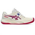 Asics gel-challenger 15 clay