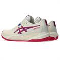Asics gel-challenger 15 clay