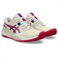 Asics gel-challenger 15 clay