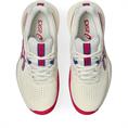 Asics gel-challenger 15 clay