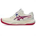 Asics gel-challenger 15 clay