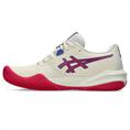 Asics gel-challenger 15 clay
