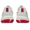 Asics gel-challenger 15 clay