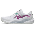 Asics gel-challenger 15 clay