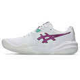 Asics gel-challenger 15 clay