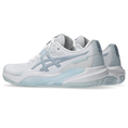 Asics gel-challenger 15 clay