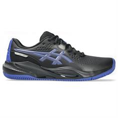 Asics gel-challenger 15 clay