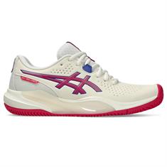 Asics gel-challenger 15 clay