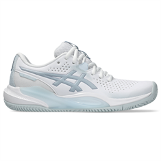 Asics gel-challenger 15 clay