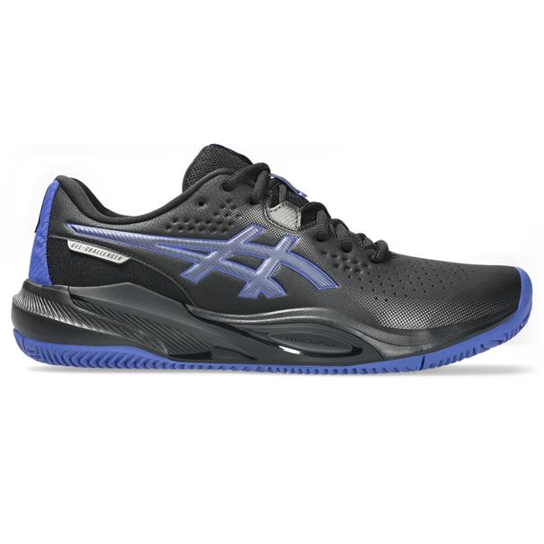 Asics gel-challenger 15 clay