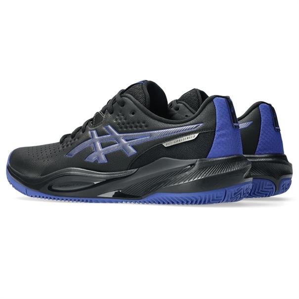 Asics gel-challenger 15 clay