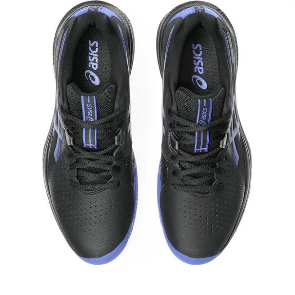 Asics gel-challenger 15 clay