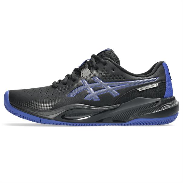 Asics gel-challenger 15 clay