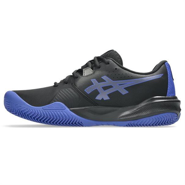 Asics gel-challenger 15 clay