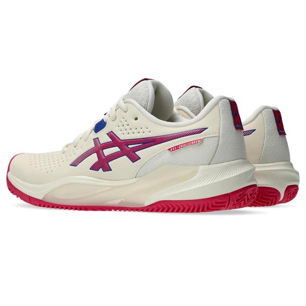 Asics gel-challenger 15 clay
