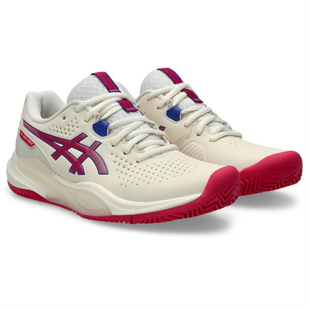 Asics gel-challenger 15 clay