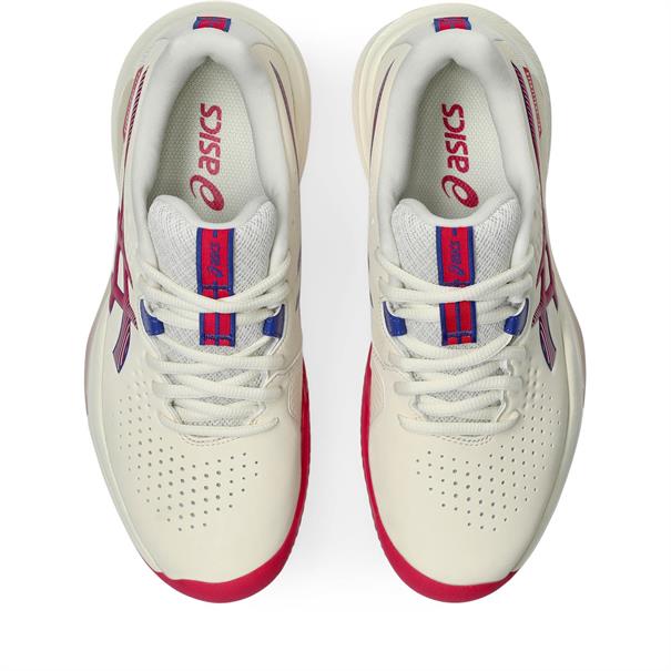 Asics gel-challenger 15 clay