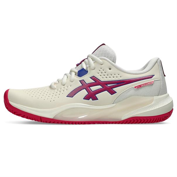 Asics gel-challenger 15 clay