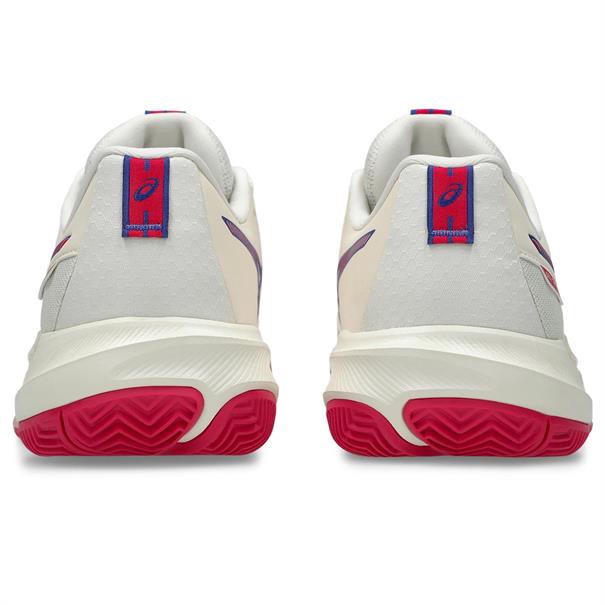 Asics gel-challenger 15 clay