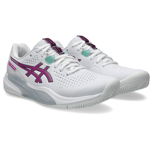 Asics gel-challenger 15 clay