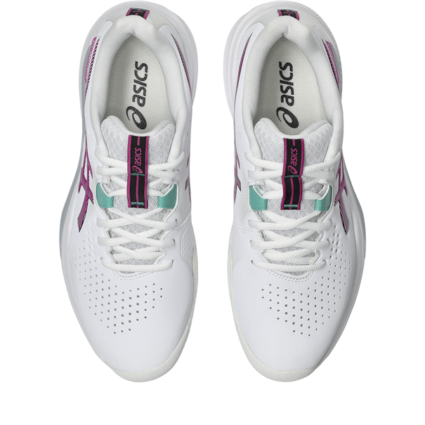 Asics gel-challenger 15 clay