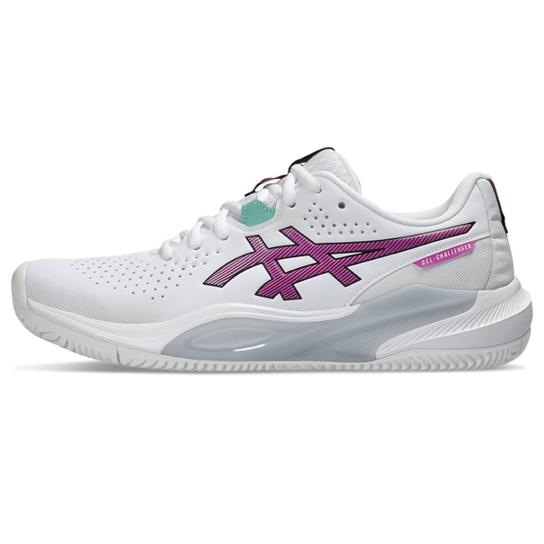 Asics gel-challenger 15 clay