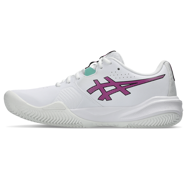 Asics gel-challenger 15 clay