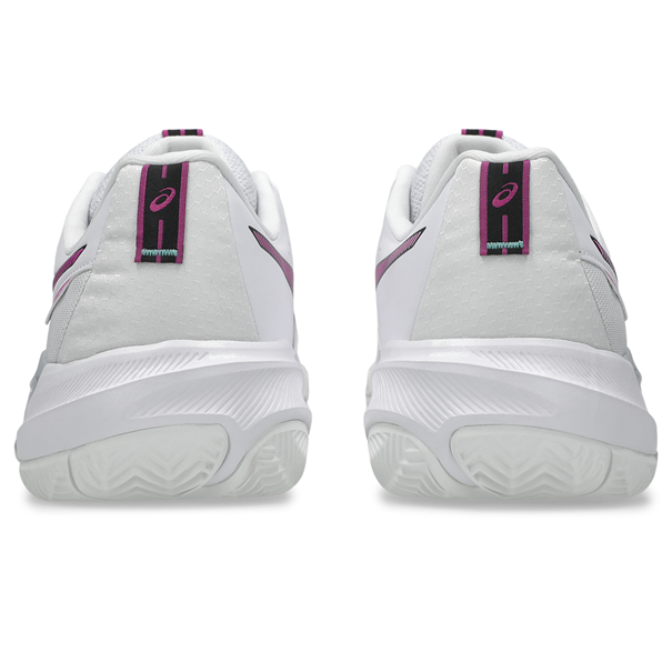 Asics gel-challenger 15 clay