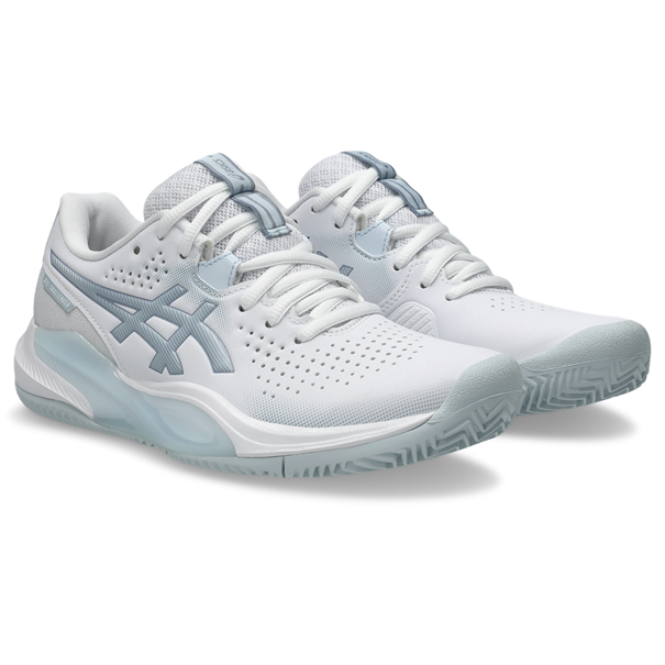 Asics gel-challenger 15 clay