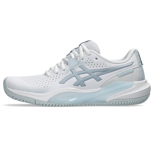 Asics gel-challenger 15 clay