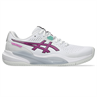 Asics gel-challenger 15 clay