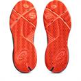Asics gel-challenger 15 padel